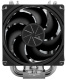 фото Кулер  Thermalright Assassin King 90 V2 в Санкт-Петербургe