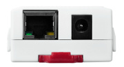 фото Преобразователь ICP DAS tGW-715i CR