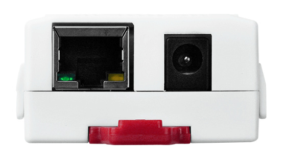 фото Преобразователь  ICP DAS tGW-715i CR в Уфе