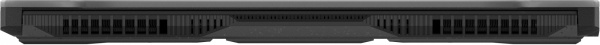 фото Ноутбук  ASUS TUF Gaming A17 FA707NVR-HX010 в Смоленске 17.3 ", Ryzen 7, 16 Гб RAM, 512 Гб SSD, GeForce RTX 4060, Серый