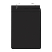 фото Батарея аккумуляторная Exegate DT 6028