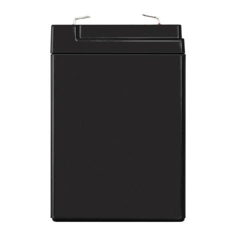 фото Батарея аккумуляторная  Exegate DT 6028 в Уфе