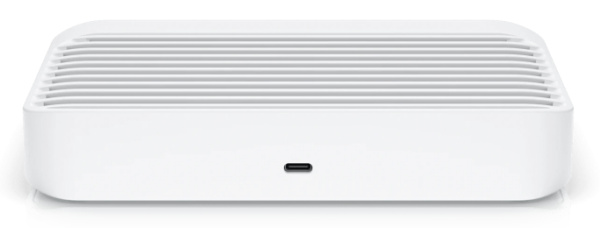фото Коммутатор  Ubiquiti USW-Flex-XG в Перми