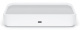 фото Коммутатор  Ubiquiti USW-Flex-XG в Перми