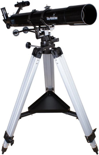 фото Телескоп  Sky-Watcher 67955 в Красноярске