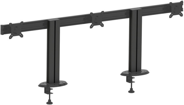 фото Кронштейн настольный 2MVESA Titanium 130 в Перми
