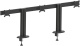 фото Кронштейн настольный 2MVESA Titanium 130 в Перми