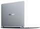 фото Ноутбук  Huawei MateBook GT 14 в Казани 14.2 ", Core Ultra 5, 16 Гб RAM, 1 Тб SSD, Arc graphics, Серый