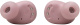 фото Беспроводные наушники JBL Wave Buds 2, Bluetooth, Внутриканальные, Розовый, [JBLWBUDS2PIK]