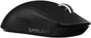 фото Мышь Logitech Pro X Superlight