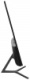 фото Монитор 27" Digma Progress 27P503F