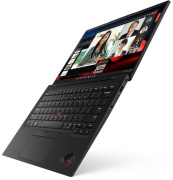 фото Ноутбук Lenovo ThinkPad X1 Carbon Gen 11