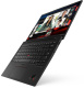 фото Ноутбук  Lenovo ThinkPad X1 Carbon Gen 11 в Красноярске 14 ", Core i5, 16 Гб RAM, 256 Гб SSD, Iris Xe Graphics, Черный