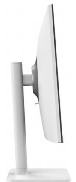 фото Монитор 27" MSI Modern MD272XPW в Перми