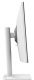 фото Монитор 27" MSI Modern MD272XPW в Красноярске