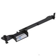 фото Запчасть HP RL1-1667