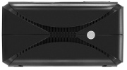 фото Источник бесперебойного питания Exegate NEO Smart BU-600.LCD.AVR.5SH