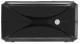 фото Источник бесперебойного питания  Exegate NEO Smart BU-600.LCD.AVR.5SH в Уфе