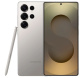 фото Смартфон  Samsung Galaxy S25 Ultra 5G 12/256GB в Омске