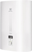 фото Водонагреватель Electrolux EWH 30 Centurio IQ Inverter
