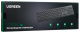 фото Клавиатура Wireless UGREEN KU004 в Красноярске