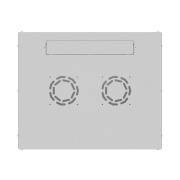 фото Шкаф NTSS NTSS-WL6U5545GS