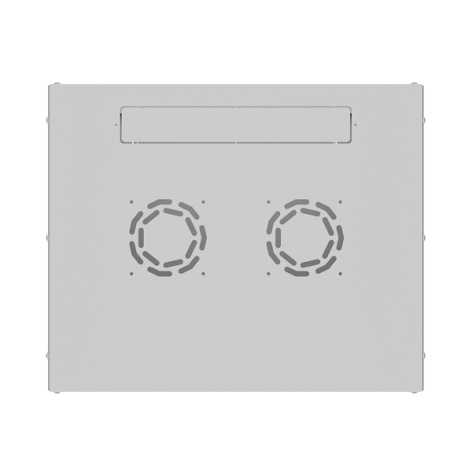 фото Шкаф настенный NTSS NTSS-WL6U5545GS в Екатеринбурге