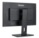фото Монитор 23,8" Iiyama XUB2492HSU-B6 в Челябинске