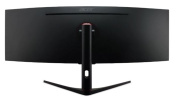 фото Монитор Acer EI491CURSbmiipphx