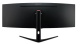 фото Монитор 49" Acer EI491CURSbmiipphx в Уфе