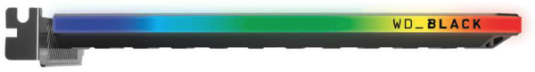 фото Накопитель SSD PCI-E Western Digital WDS100T1X0L-00AUJ0