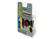 фото Картридж Cactus CS-CC656