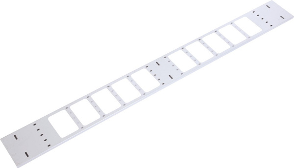 фото Органайзер  ЦМО ВКО-М-18.150 в Екатеринбурге