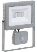 фото Прожектор IEK LPDO702-20-K03