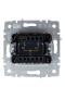 фото   IEK BR-V15-0-10-K36 в Санкт-Петербургe