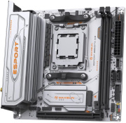 фото Материнская плата MAXSUN MS-eSport B850ITX WIFI