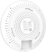 фото Точка доступа IP-Com Pro-6-Mini