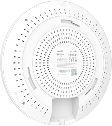 фото Точка доступа  IP-Com Pro-6-Mini в Челябинске