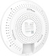 фото Точка доступа  IP-Com Pro-6-Mini в Казани