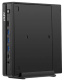 фото Компьютер MSI Pro DP10 A14MG Mini (Intel Core i5 13500 (14/20; 2,5ГГц; 24Мб), 2.5ГГц, 16ГБ DDR5, SSD 512 Гб, Intel UHD Graphics, Не установлена) [9S6-B21011-031]