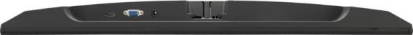 фото Монитор 27" Viewsonic VA270-H в Уфе