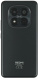 фото Смартфон  Xiaomi Redmi Note 15 Pro RU 8/256GB