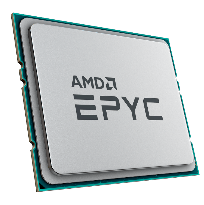 

Процессор AMD EPYC 73F3 100-000000321 Zen 3 16C/32T 3.5-4.0GHz (SP3, L3 256MB, 7nm, 240W), EPYC 73F3
