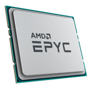 фото Процессор AMD EPYC 73F3