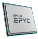 фото Процессор  AMD EPYC 73F3 в Уфе