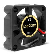 фото Вентилятор Exegate ExtraPower EP04020B3P