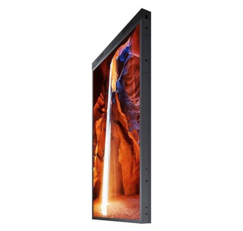 фото Панель LCD 55