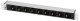 фото Блок розеток 19", 9 розеток ЦМО R-10-9S-I-440-Z в Уфе