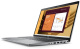 фото Ноутбук  Dell Latitude 5550 в Воронеже 15.6 ", Core i7, 16 Гб RAM, 512 Гб SSD, Iris Xe Graphics, Серый