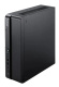 фото Компьютер  MSI Pro DP80 A14G в Воронеже